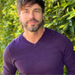 Profile image of Mr. Jonathan Kidder