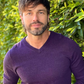 Profile image of Mr. Jonathan Kidder