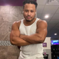 Profile image of Bstackstv