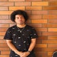 Profile image of Kevin Romar
