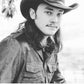 Profile image of Cody Wickline