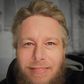 Profile image of PeezDoc
