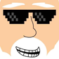 Profile image of God