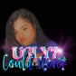Profile image of Girl_WithAGut