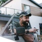 Profile image of mike.