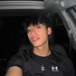 Profile image of Johnny Huynh