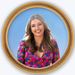 Profile image of Grace Girard