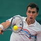 Profile image of Ivan Lendl
