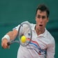 Profile image of Ivan Lendl