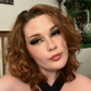 Profile image of ev