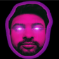 Profile image of Danesh