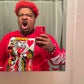 Profile image of Tes X & Mario Judah