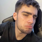 Profile image of Eddie/Farara ASMR
