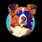 Profile image of Willy Good Dog