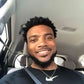 Profile image of DJuan Woods