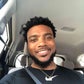 Profile image of DJuan Woods