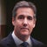 michaelcohen212