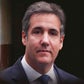 Profile image of Michael Cohen