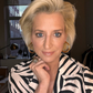 Profile image of Dorinda Medley