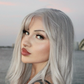 Profile image of BABYCHAOS