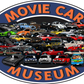 Profile image of RODZ & BODZ Movie Car Museum