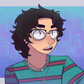 Profile image of Tiffany Rock