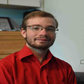 Profile image of James Chapeskie