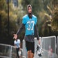 Profile image of Quin Blanding