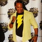 Profile image of TJ Storm