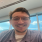 Profile image of Zach cook