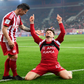 Profile image of Sergi Canos