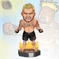 Profile image of Mark Hunt
