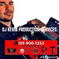 Profile image of Djkevin