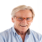 Profile image of William Roache