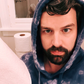 Profile image of Toilet Guy
