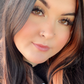 Profile image of The Toxic Tea Party