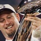 Profile image of Trent Dilfer