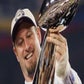 Profile image of Trent Dilfer