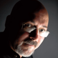 Profile image of Daniel Pearl, ASC