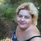 Profile image of Christina Bazemore