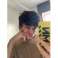 Profile image of Jamie John Carr