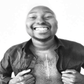 Profile image of Lvad Dad
