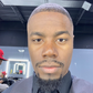Profile image of Zachariah Jackson