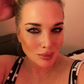 Profile image of Model Tammera Carter