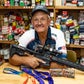 Profile image of Jerry Miculek