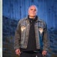 Profile image of Tony Moran
