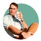 Profile image of TOLER