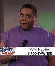 Photo of Jay Jackson, click to book