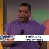 Parks and Recreation