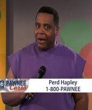 Photo of Jay Jackson, click to book